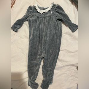 Ralph Lauren Onsie